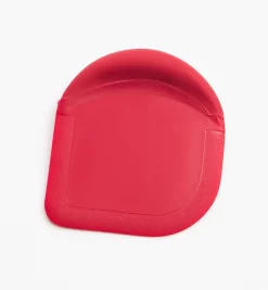 Lee Valley Pan Scraper