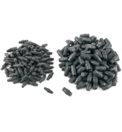 Lee Valley Panel Barrels