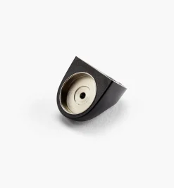 Lee Valley Panel Magnet Cup