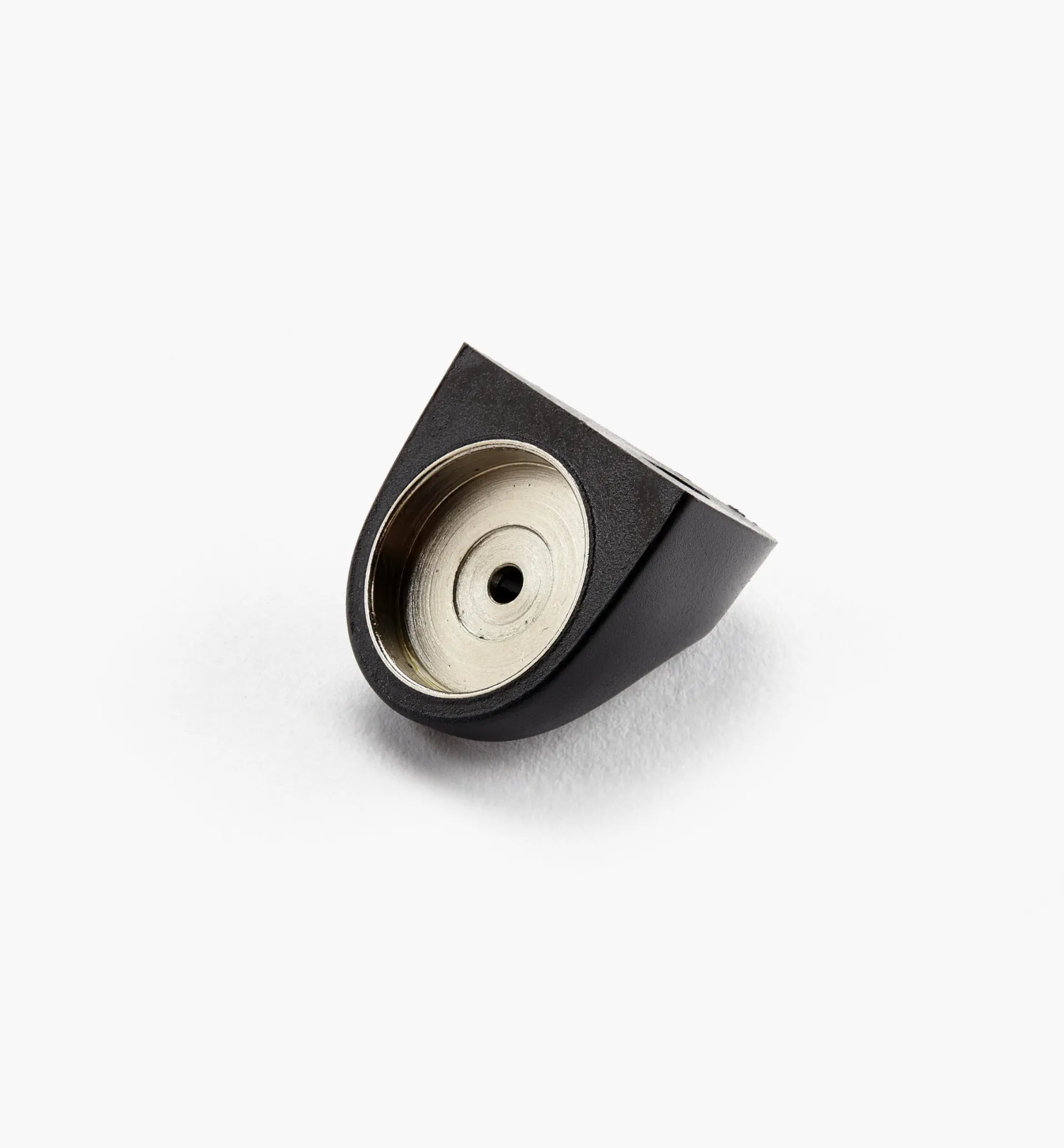 Lee Valley Panel Magnet Cup