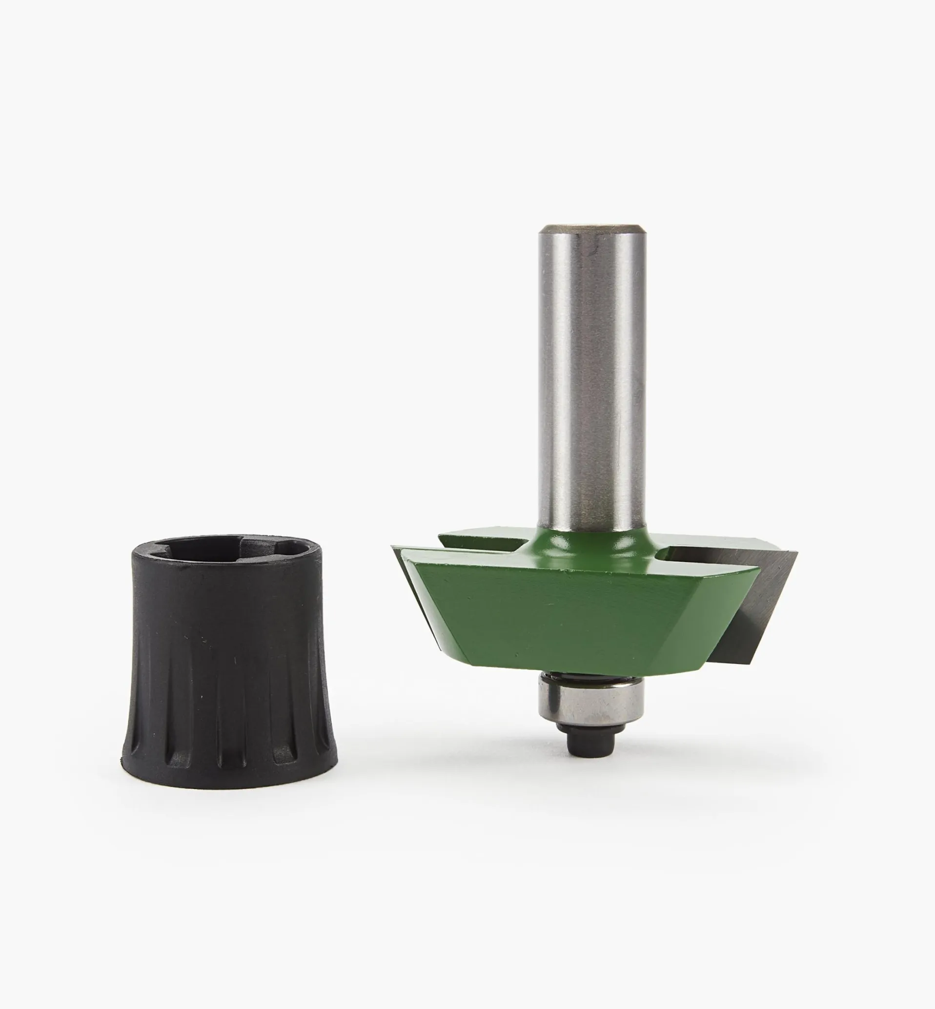 Lee Valley Panel Raising Bit For Shaker-Style Doors