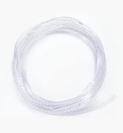 Lee Valley Panel Retainers