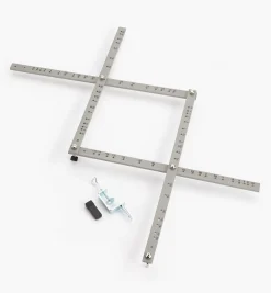 Lee Valley Pantograph Set