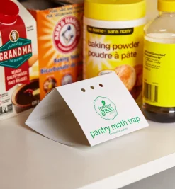 Lee Valley Pantry Moth Traps