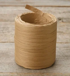 Lee Valley Paper Ties Roll