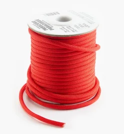 Lee Valley Paracord