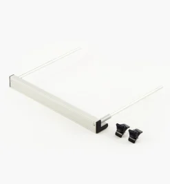 Lee Valley Parallel Edge Guide For Festool TS 55 Plunge-Cut Circular Saw