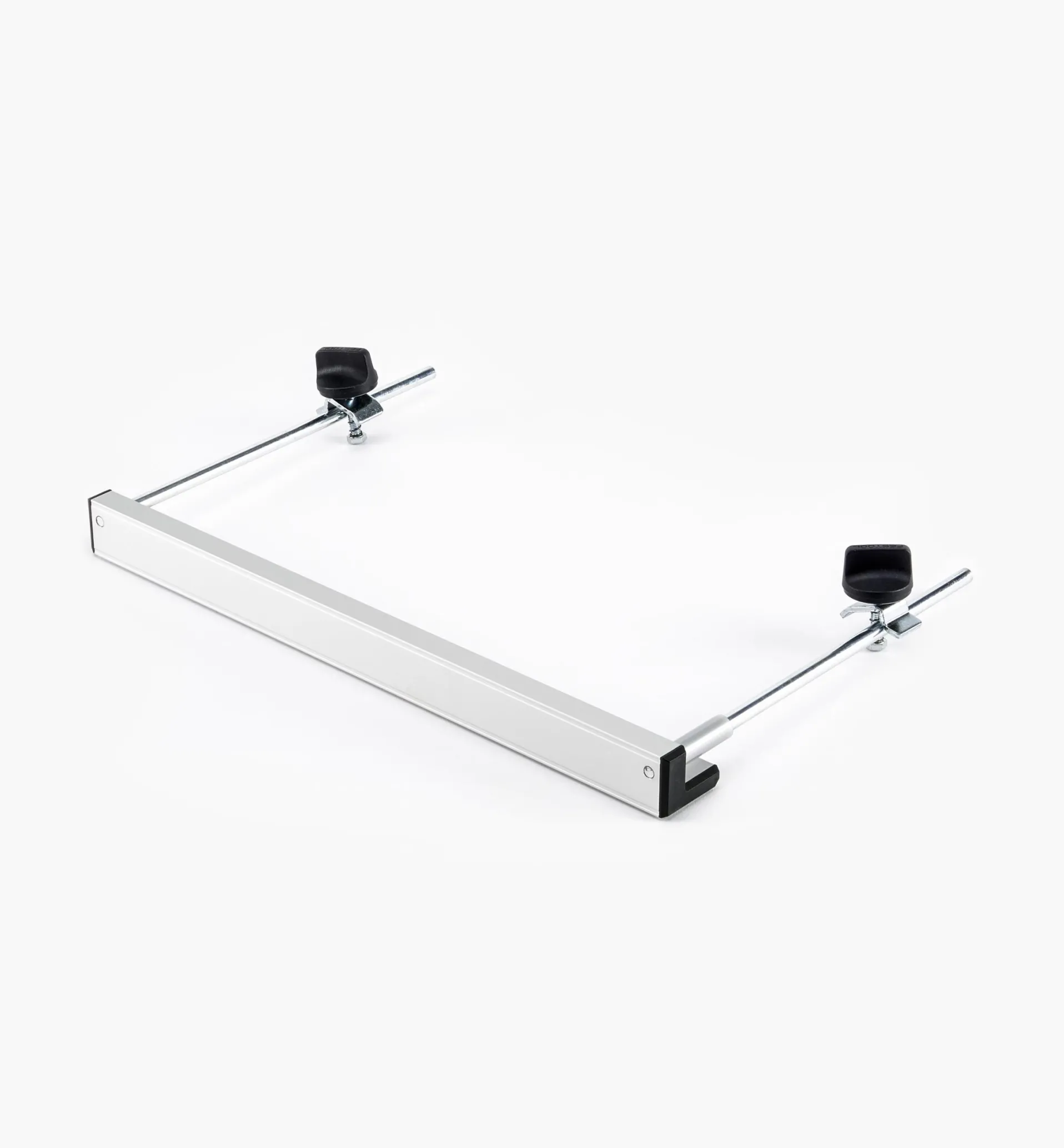 Lee Valley Parallel Edge Guide For Festool TS 75 Plunge-Cut Circular Saw