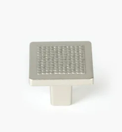 Lee Valley Particles Knob