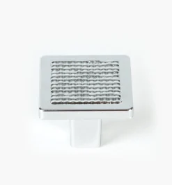 Lee Valley Particles Knob