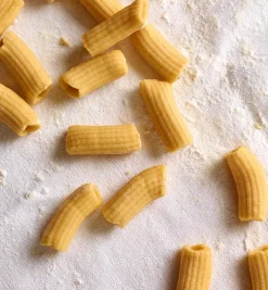 Lee Valley Pasta-Making Set