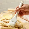 Lee Valley Pastry Brush