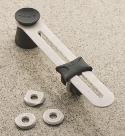 Lee Valley Pastry Cutter