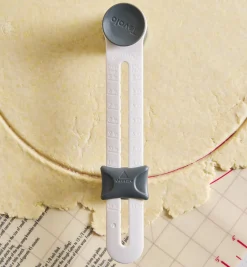 Lee Valley Pastry Cutter