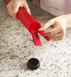 Lee Valley Pastry Kit