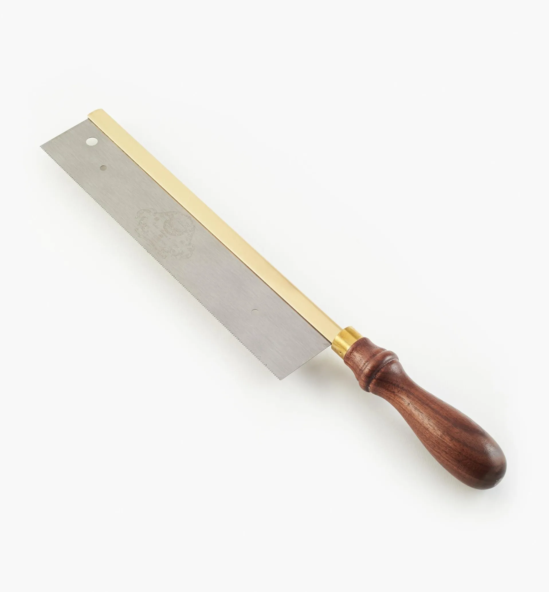 Lee Valley Pax Fret-Wire Saw