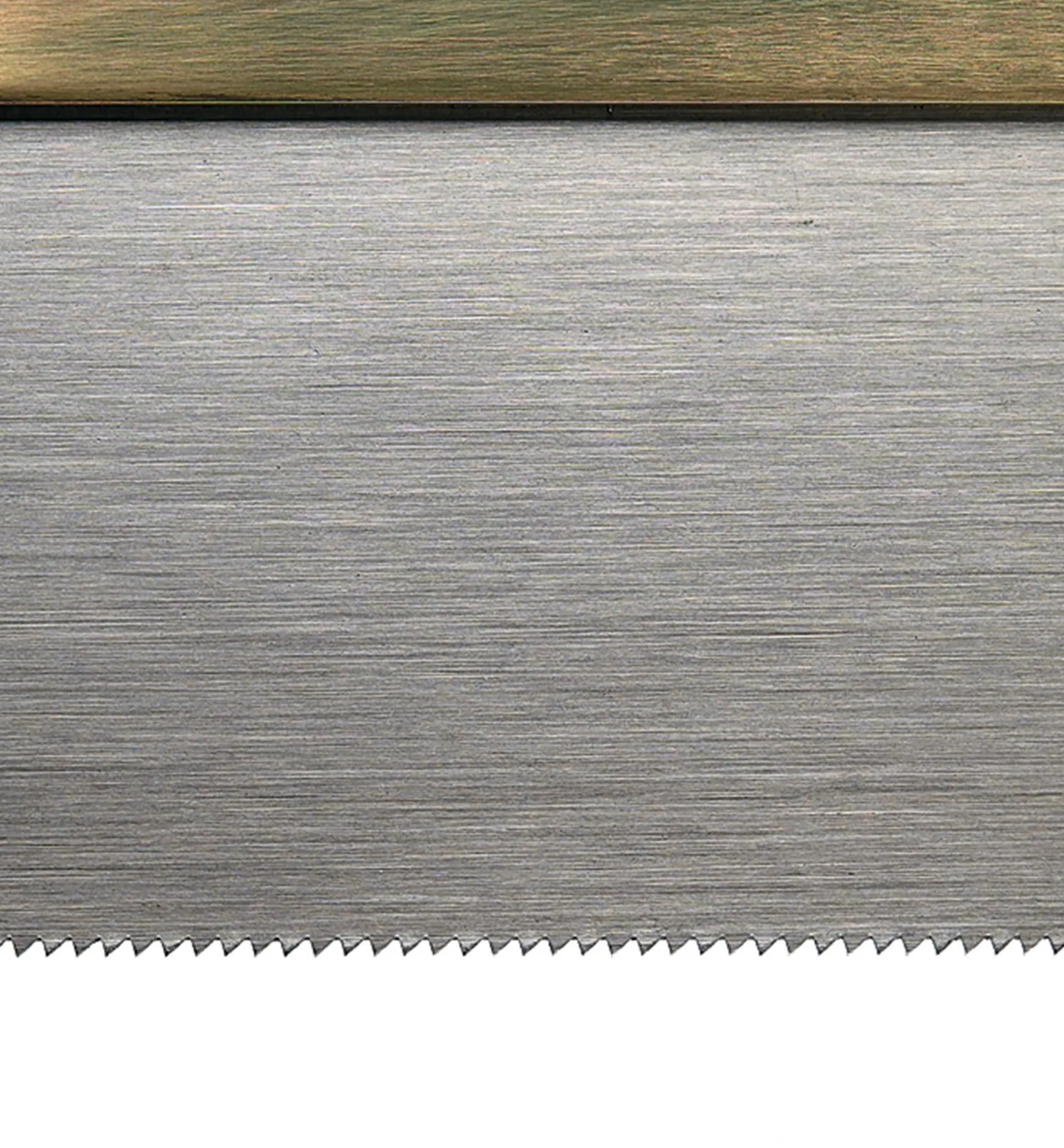 Lee Valley Pax Fret-Wire Saw