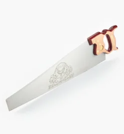 Lee Valley Pax Panel Saw, 10 Tpi