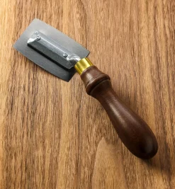 Lee Valley Pax Veneer Saw