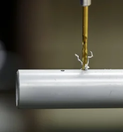 Lee Valley 14-Pc. Hex-Shank Twist Bit Set