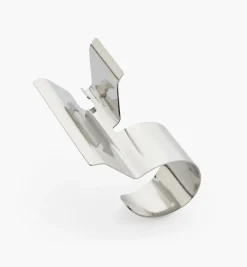 Lee Valley Peapod Splitter