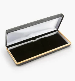 Lee Valley Pen Cases