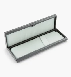 Lee Valley Pen Cases