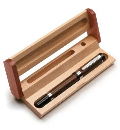 Lee Valley Pen Cases