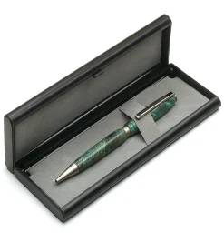 Lee Valley Pen Cases