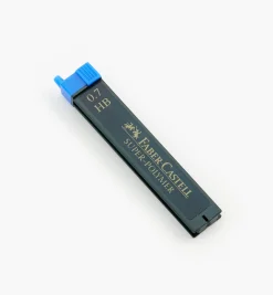 Lee Valley Pencil Replacement Leads