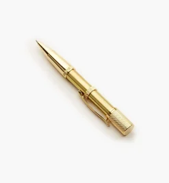 Lee Valley Pensar Ballpoint Pen Hardware