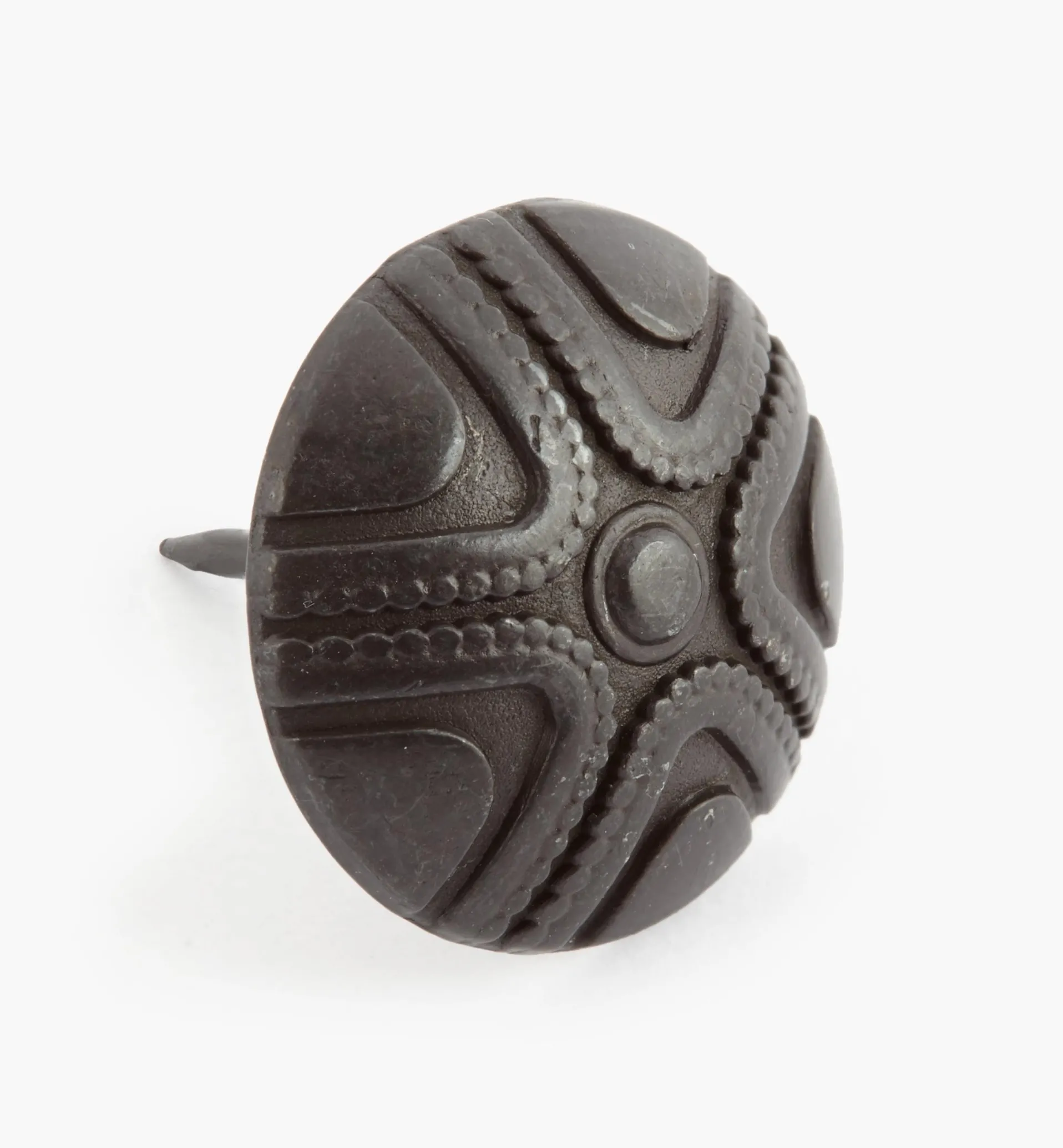 Lee Valley Pentagon Clavos (Nails)