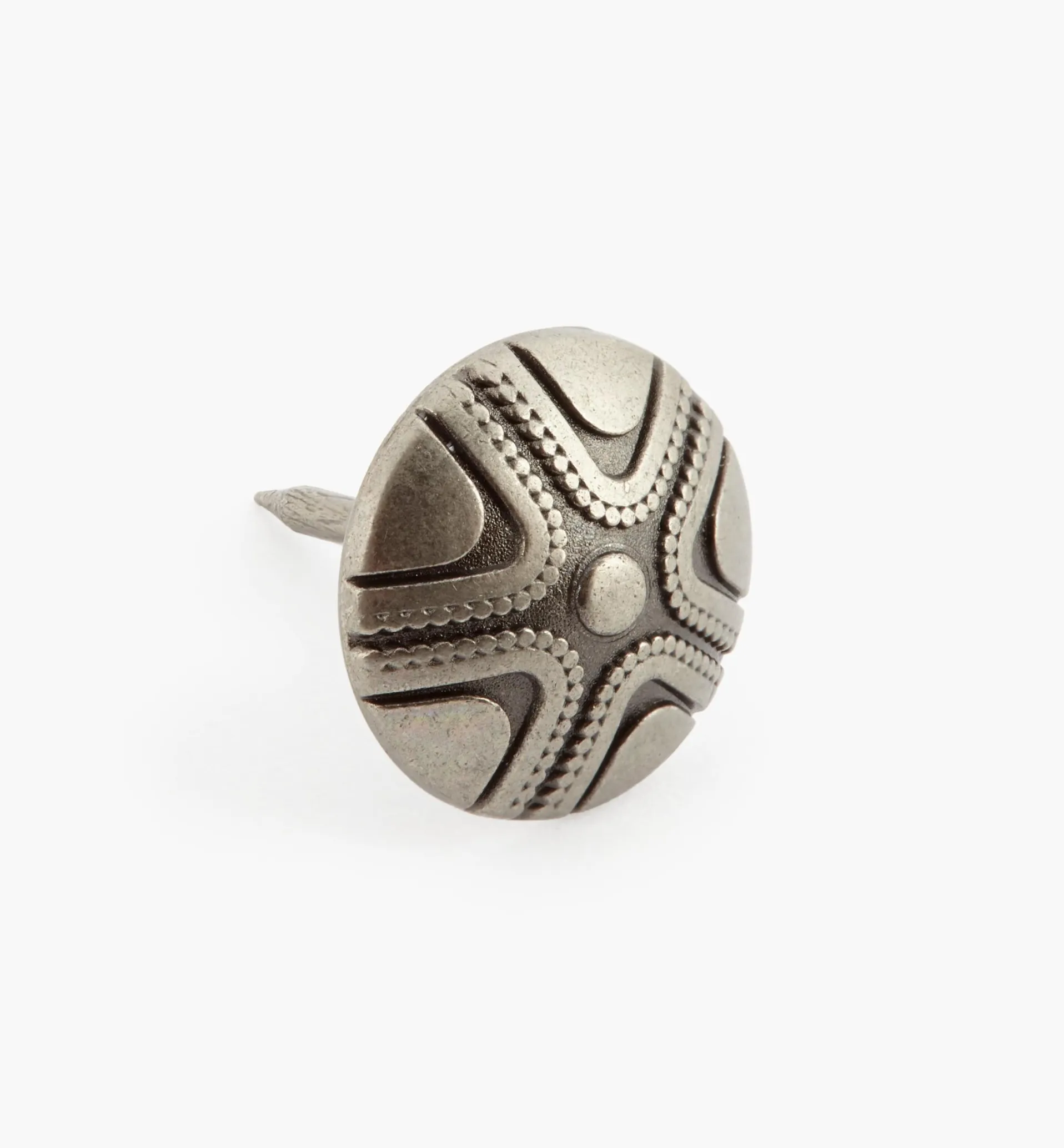 Lee Valley Pentagon Clavos (Nails)