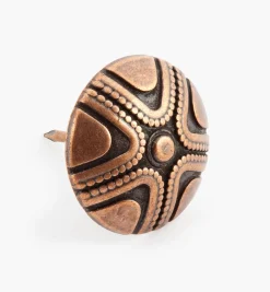 Lee Valley Pentagon Clavos (Nails)