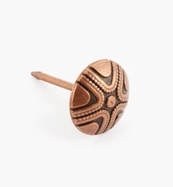 Lee Valley Pentagon Clavos (Nails)