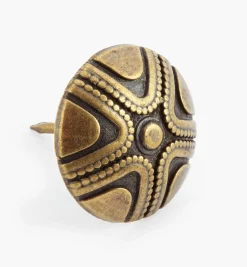 Lee Valley Pentagon Clavos (Nails)