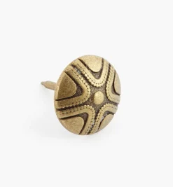 Lee Valley Pentagon Clavos (Nails)