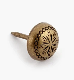 Lee Valley Petal Clavos (Nails)