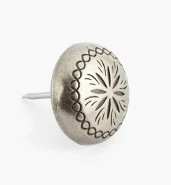 Lee Valley Petal Clavos (Nails)