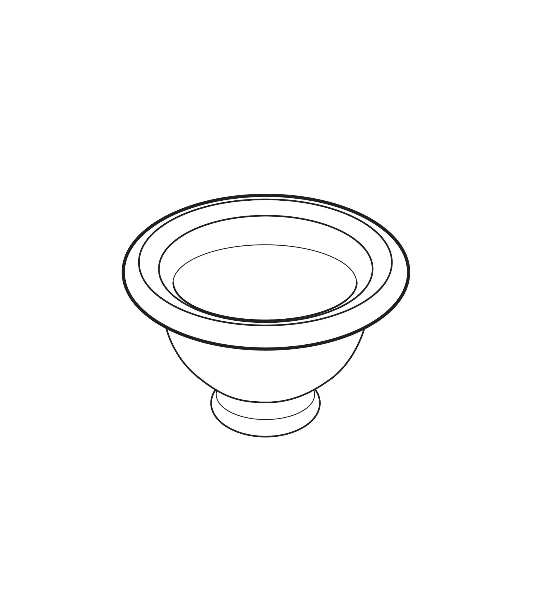 Lee Valley Phi (Golden Ratio) Rules