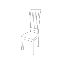 Lee Valley Phi (Golden Ratio) Rules