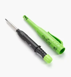 Lee Valley Pica-Dry Mechanical Pencil