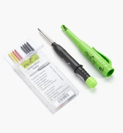 Lee Valley Pica-Dry Mechanical Pencil