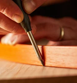 Lee Valley Pica-Dry Mechanical Pencil