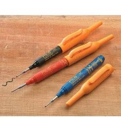 Lee Valley Pica-Ink Indelible Pen