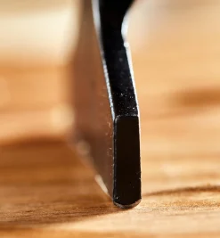 Lee Valley Picard Veneer Hammer