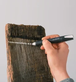 Lee Valley Pica-Visor Permanent Crayon