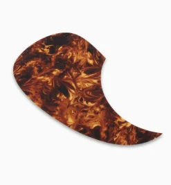 Lee Valley Pick Guards