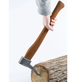 Lee Valley Pickaroon