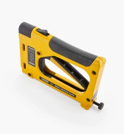 Lee Valley Picture Framer's Point Gun